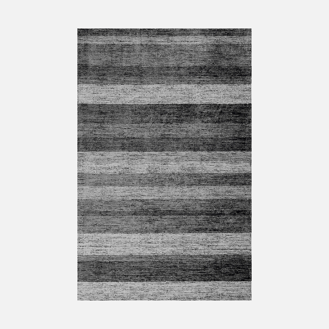    Concepta Capella 1002 Dijital Baskılı Kilim 120x180 cm  