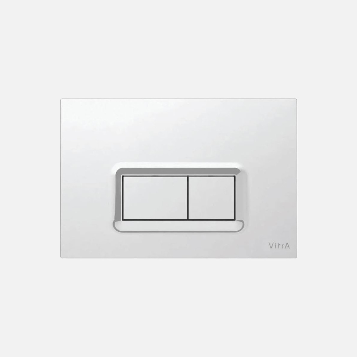    VitrA Gömme Rezervuar Seti 