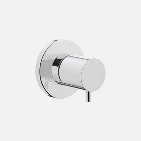 VitrA 800-2027 Gömme Rezervuar Seti