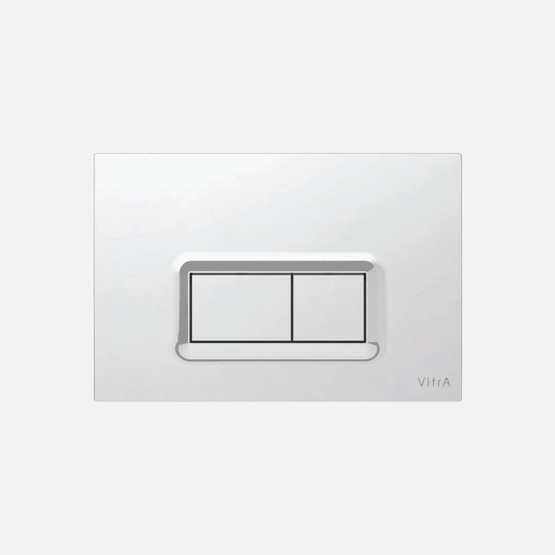 VitrA Gömme Rezervuar Seti