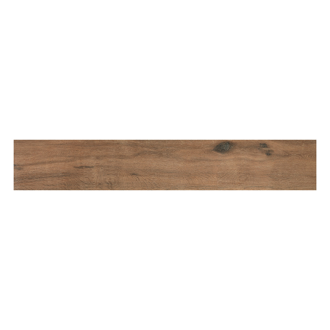    Vitra 20X120 CM Samba Bej Rektifiyeli 0,96M2   