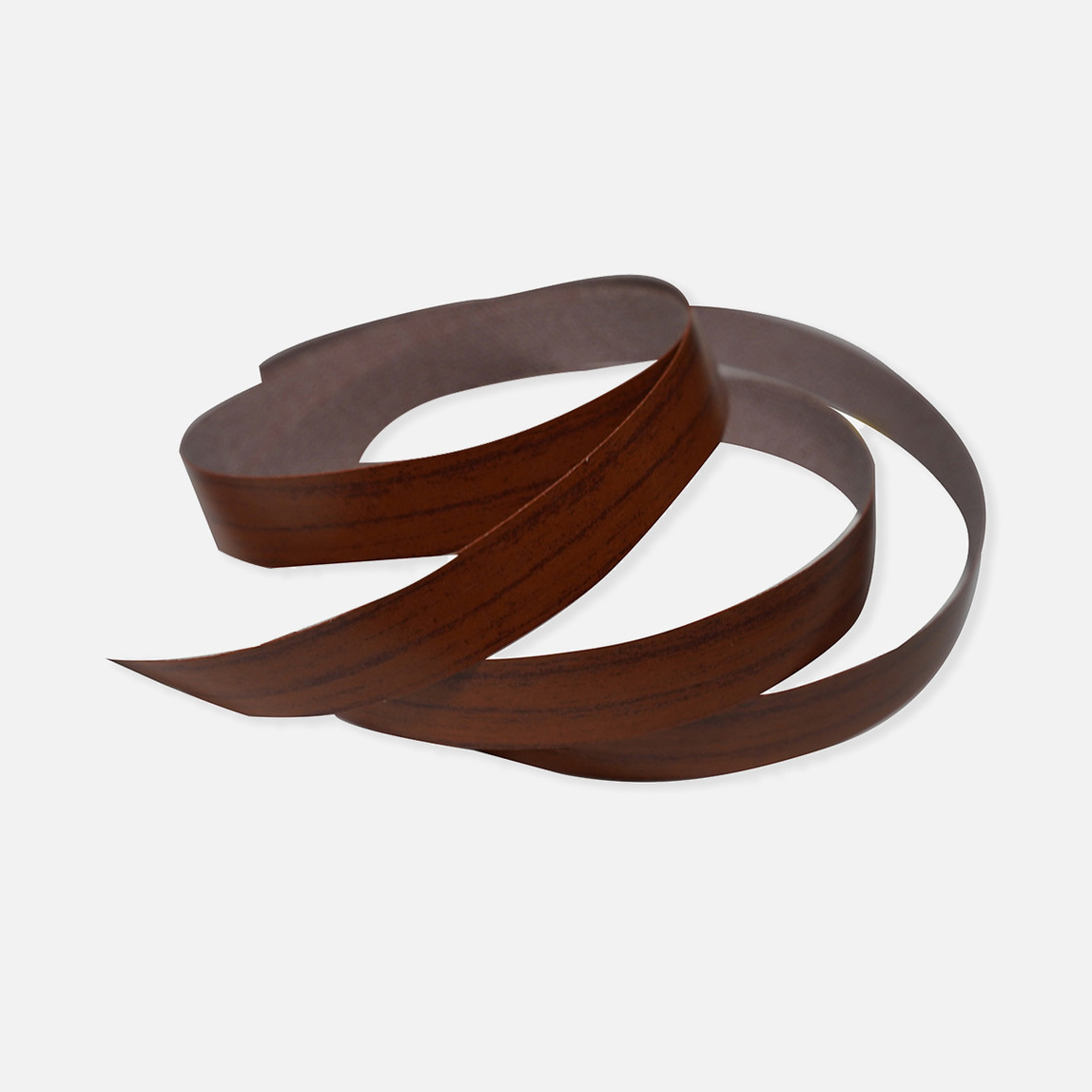    Cls Kenar Bandı Melamin Açık Huş 