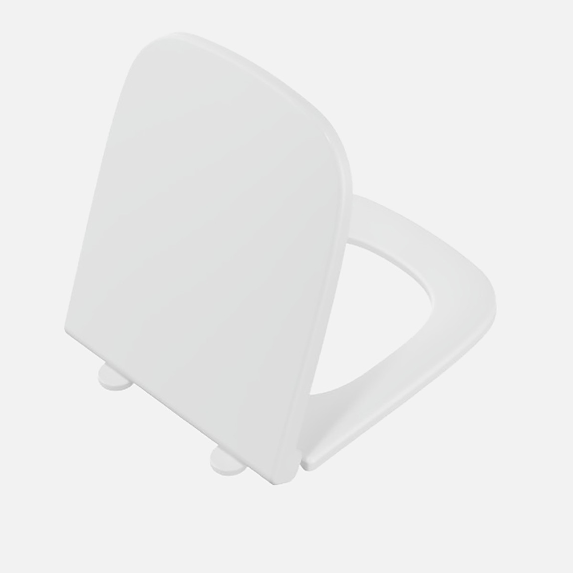    VitrA S20 NP Soft Klozet Kapağı 
