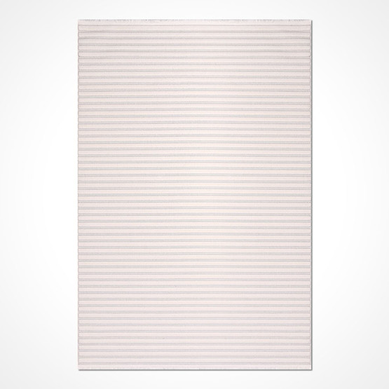 Crea 11401 Ebatlı Halı 80x150 cm