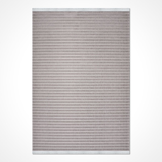 Crea 11402 Ebatlı Halı 80x150 cm