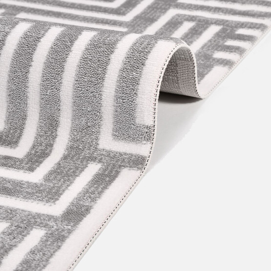 Crea Legro Ebatlı Halı 120x180 cm