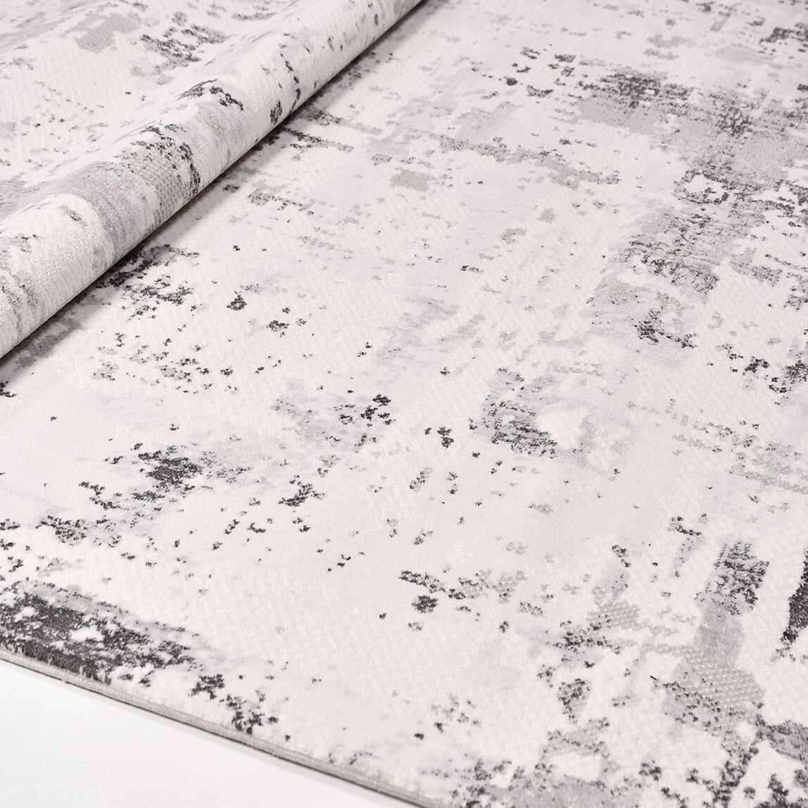    Crea Sun 16503 Ebatlı Halı 120x180 cm 