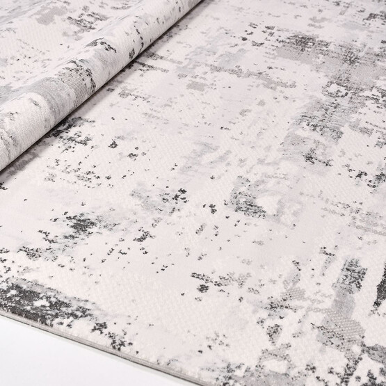 Crea Sun 16503 Ebatlı Halı 120x180 cm