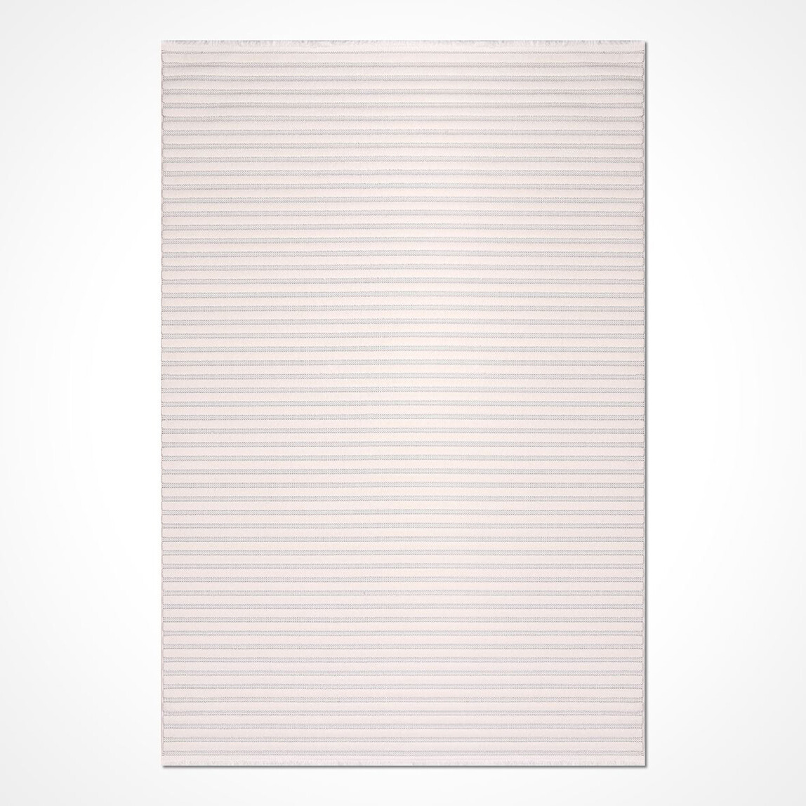    Crea 11401 Ebatlı Halı 120x180 cm 