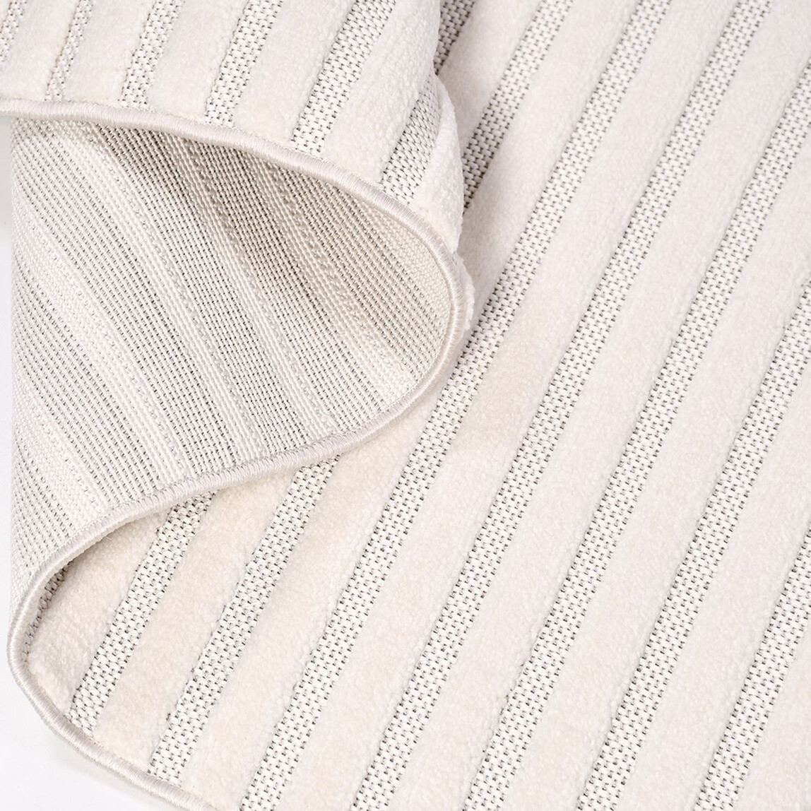    Crea 11401 Ebatlı Halı 120x180 cm 