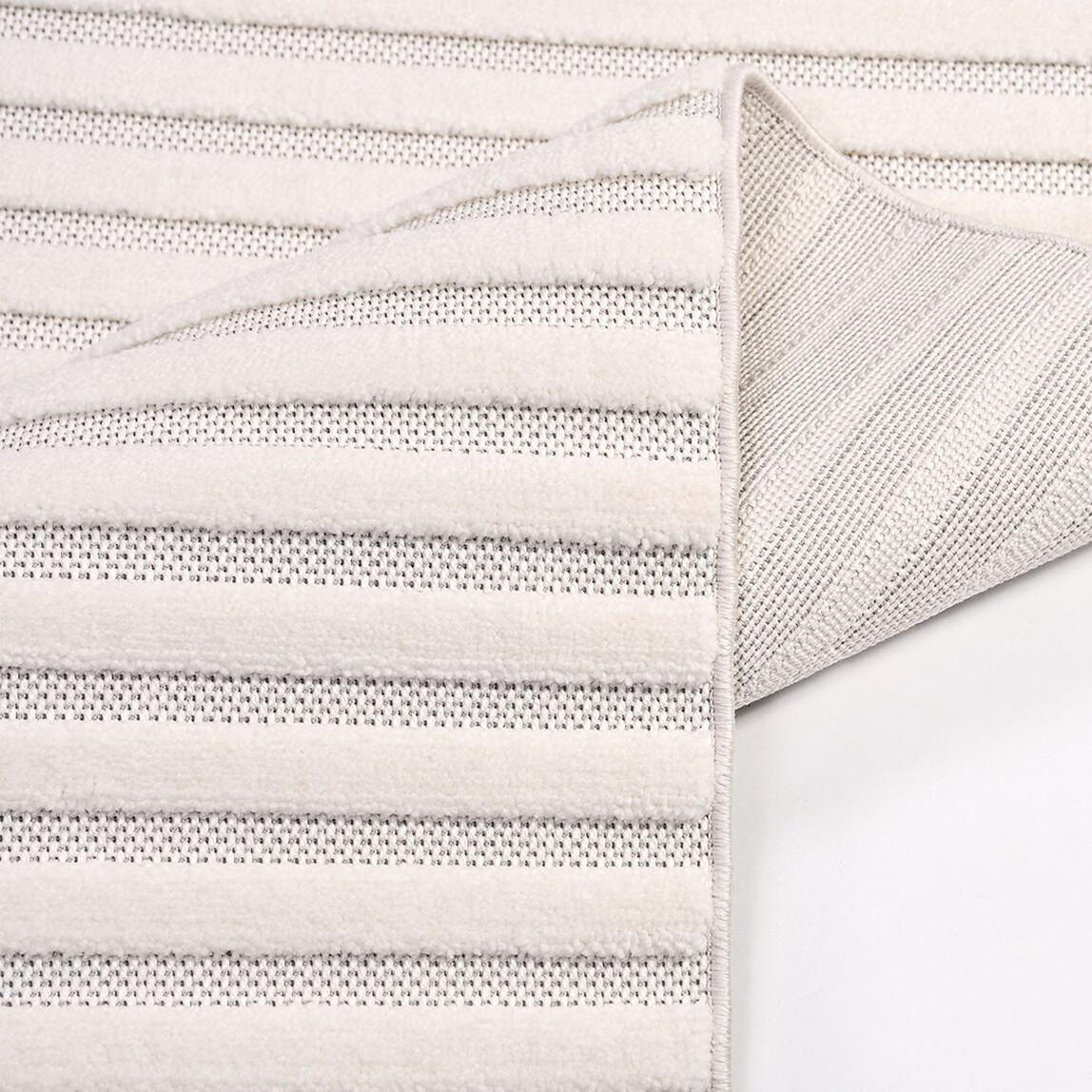    Crea 11401 Ebatlı Halı 120x180 cm 