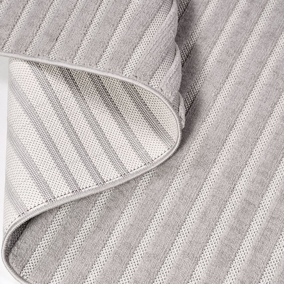 Crea 11402 Ebatlı Halı 120x180 cm
