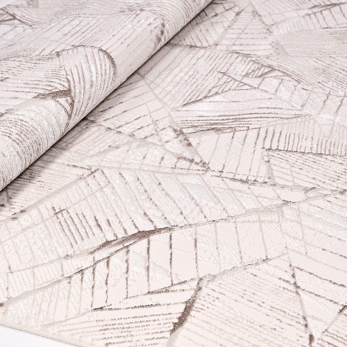    Crea Sedir Ebatlı Halı 120x180 cm 