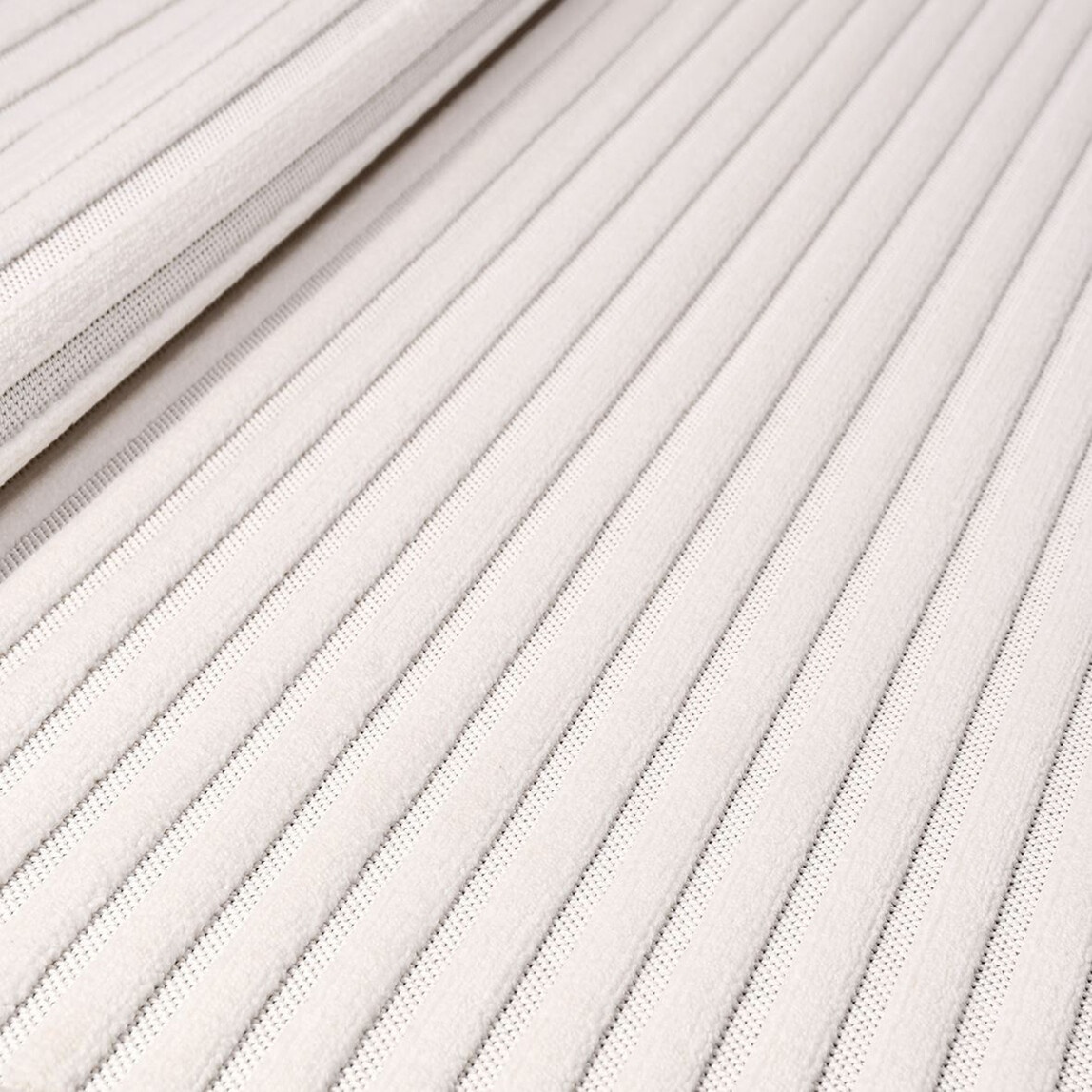    Crea Alkazar 11401 Ebatlı Halı 80x300 cm 