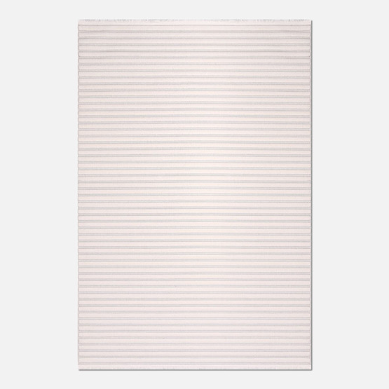 Crea Alkazar 11401 Ebatlı Halı 80x300 cm