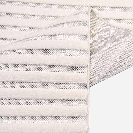 Crea Alkazar 11401 Ebatlı Halı 80x300 cm