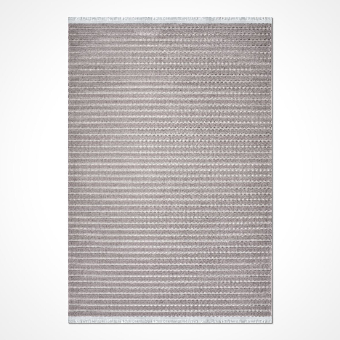    Crea 11402 Ebatlı Halı 160x230 cm 