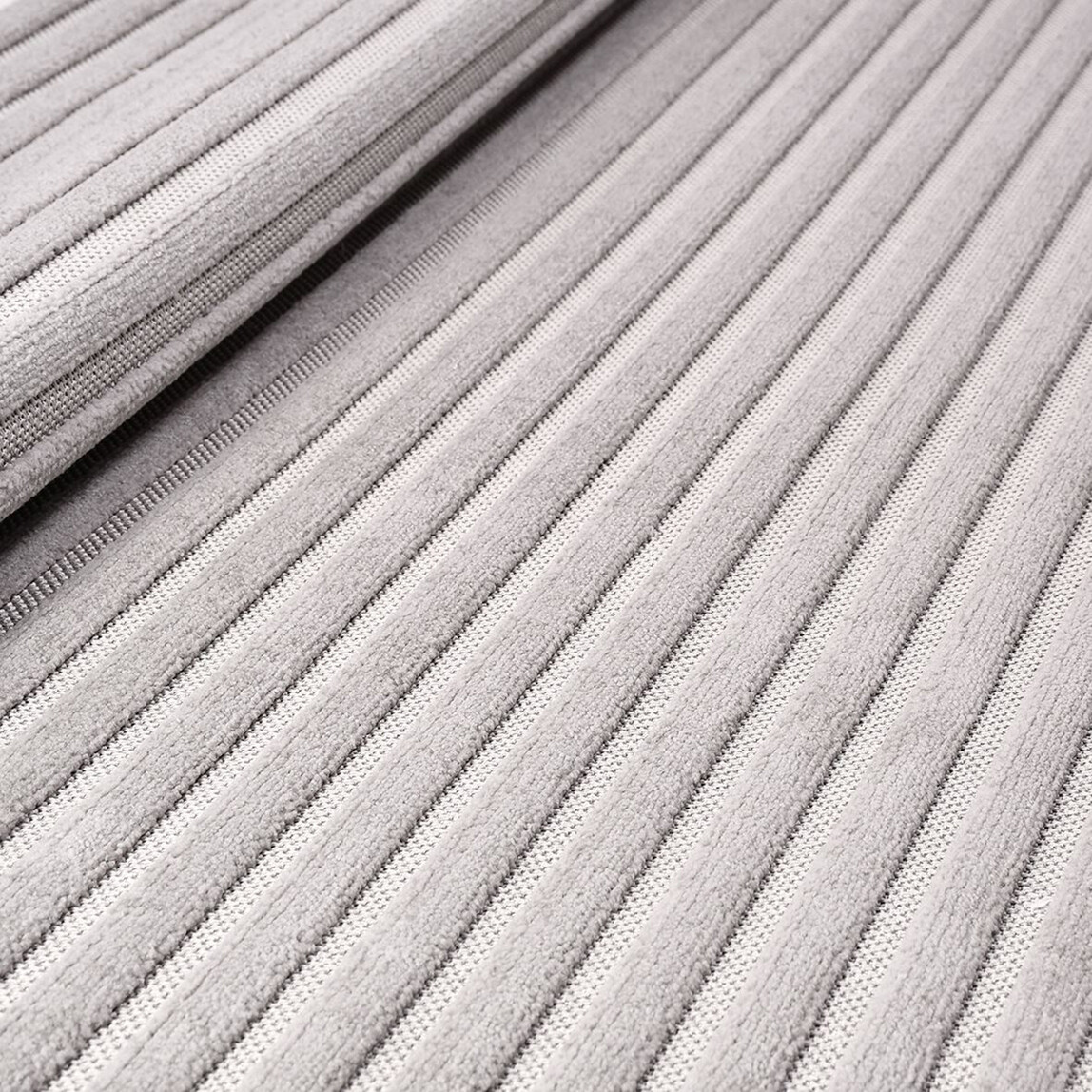    Crea 11402 Ebatlı Halı 160x230 cm 