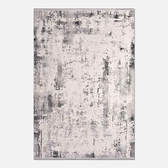Crea Sun 16503 Ebatlı Halı 160x230 cm