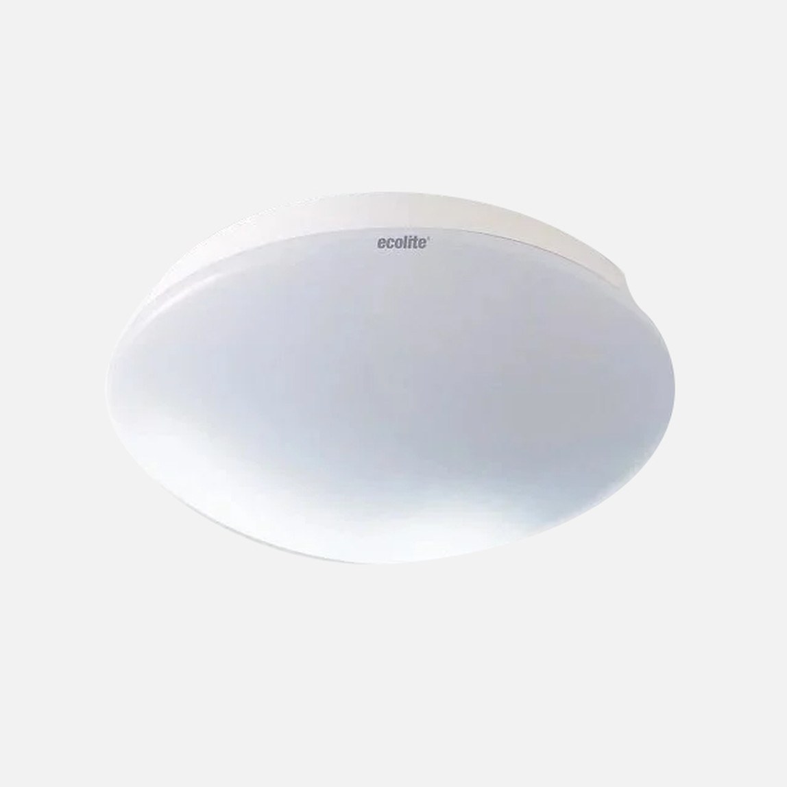    Ecolite Renzo Classic  20W 2.000 Lümen 3000K Tavan Armatürü  