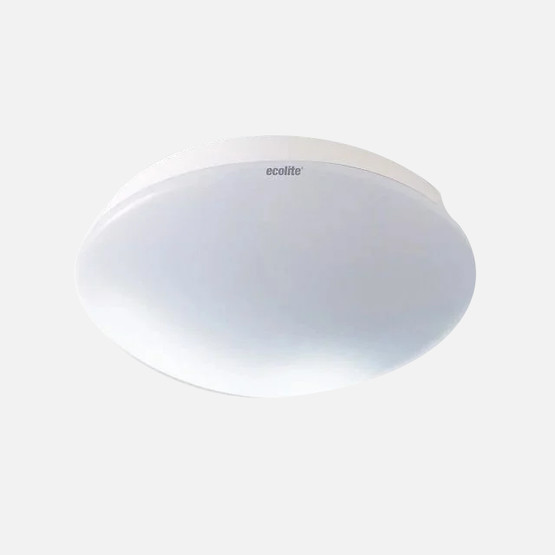 Ecolite Renzo Classic  20W 2.000 Lümen 3000K Tavan Armatürü 