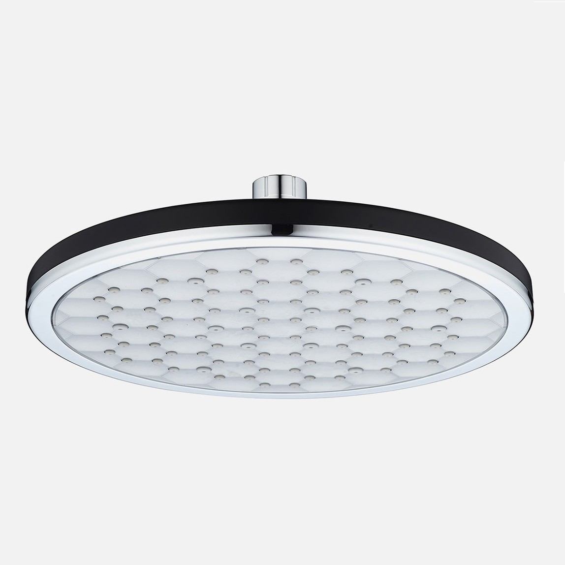    Penta Ca 742 Ankastre Duş Başlığı  