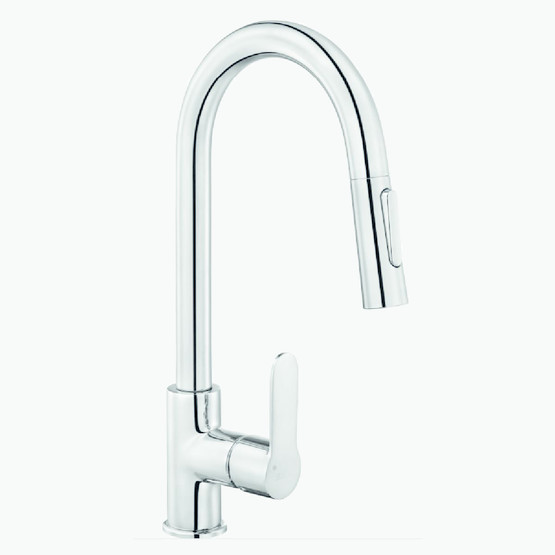 ECA Nita Spiralli Eviye Bataryası 