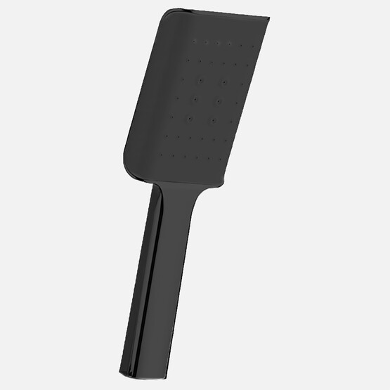 Camargue El Duşu Siyah Bce311 