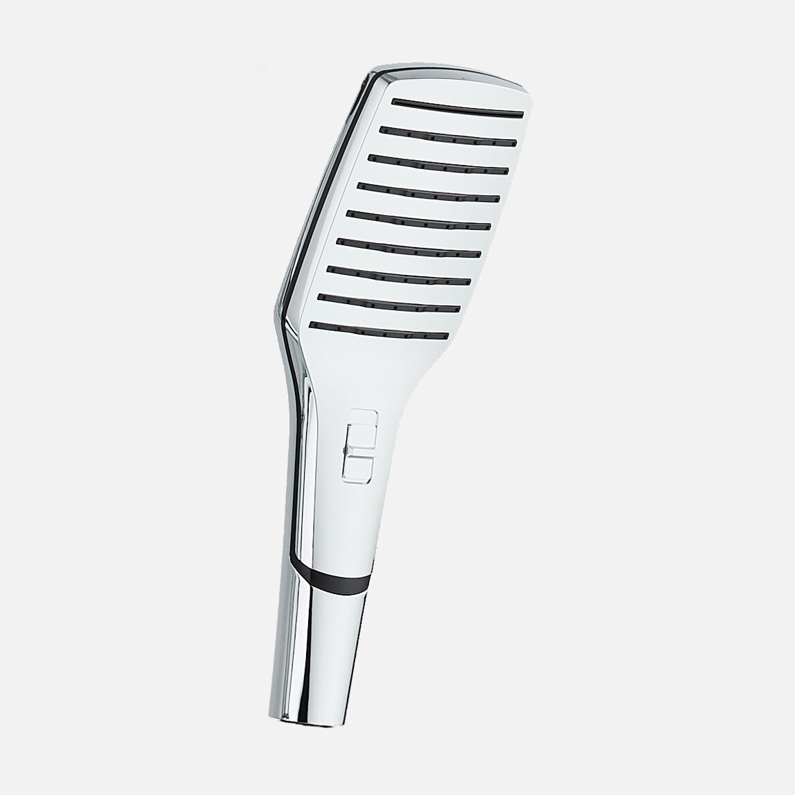    Camargue El Duşu Bce314  