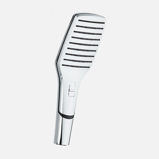 Camargue El Duşu Bce314 