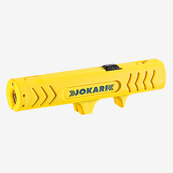 Jokarı 30120 Kablo Soyucu 8-13 mm 