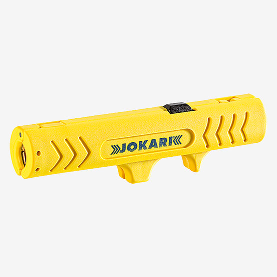 Jokarı 30120 Kablo Soyucu 8-13 mm 