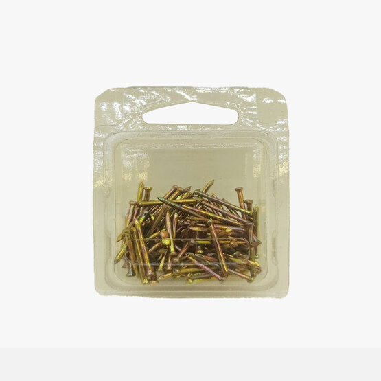 Beton Çivisi 2x25 100 Adet 