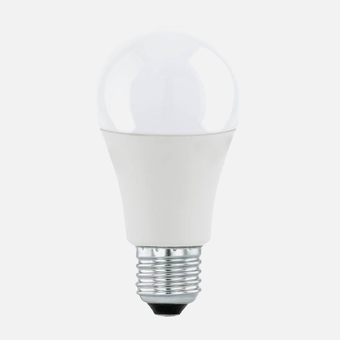    Led Ampul E-27 A60 11W 3000K Dim Edilebilir  