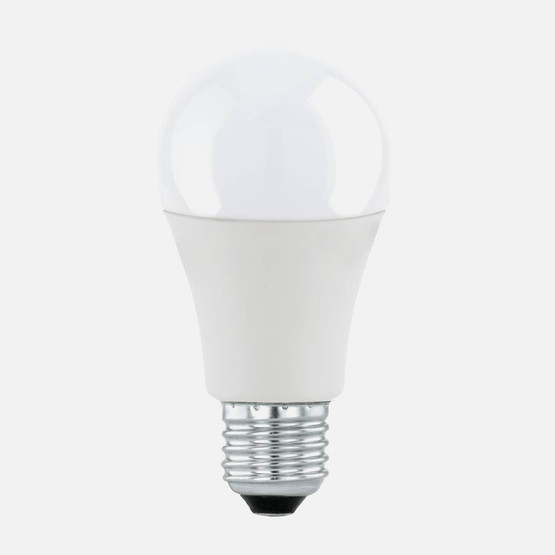 Led Ampul E-27 A60 11W 3000K Dim Edilebilir 