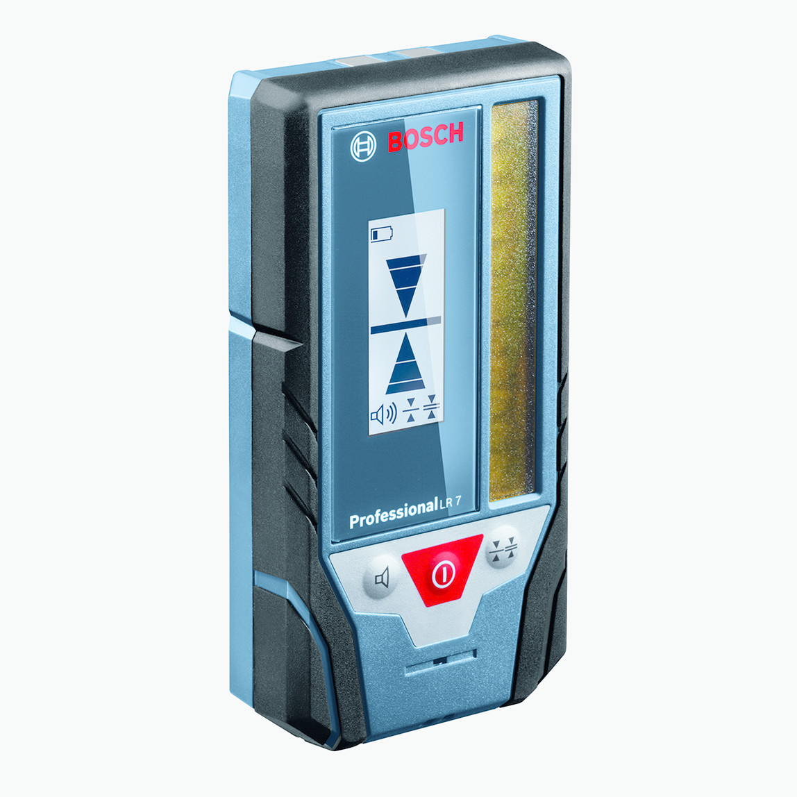    Bosch Profesyonel LR 7 Lazer Alıcı  