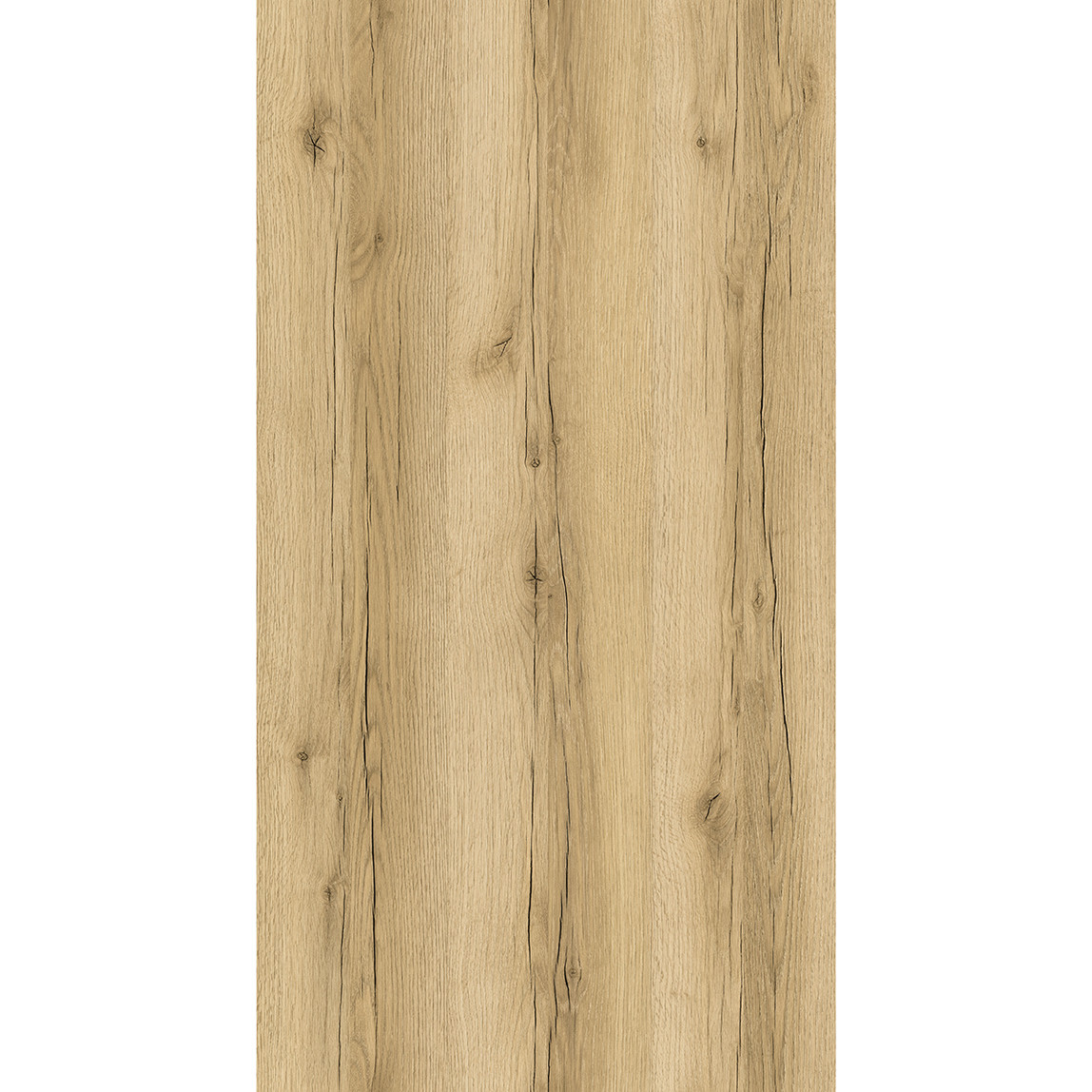    Orma Beyaz Delta Yonga Levha 1,8x183x366 cm 6,69 m2 