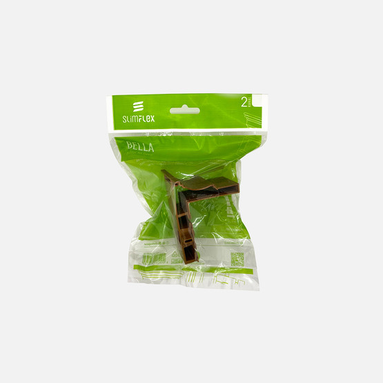 Slimflex Bella Konfor Kit Venge