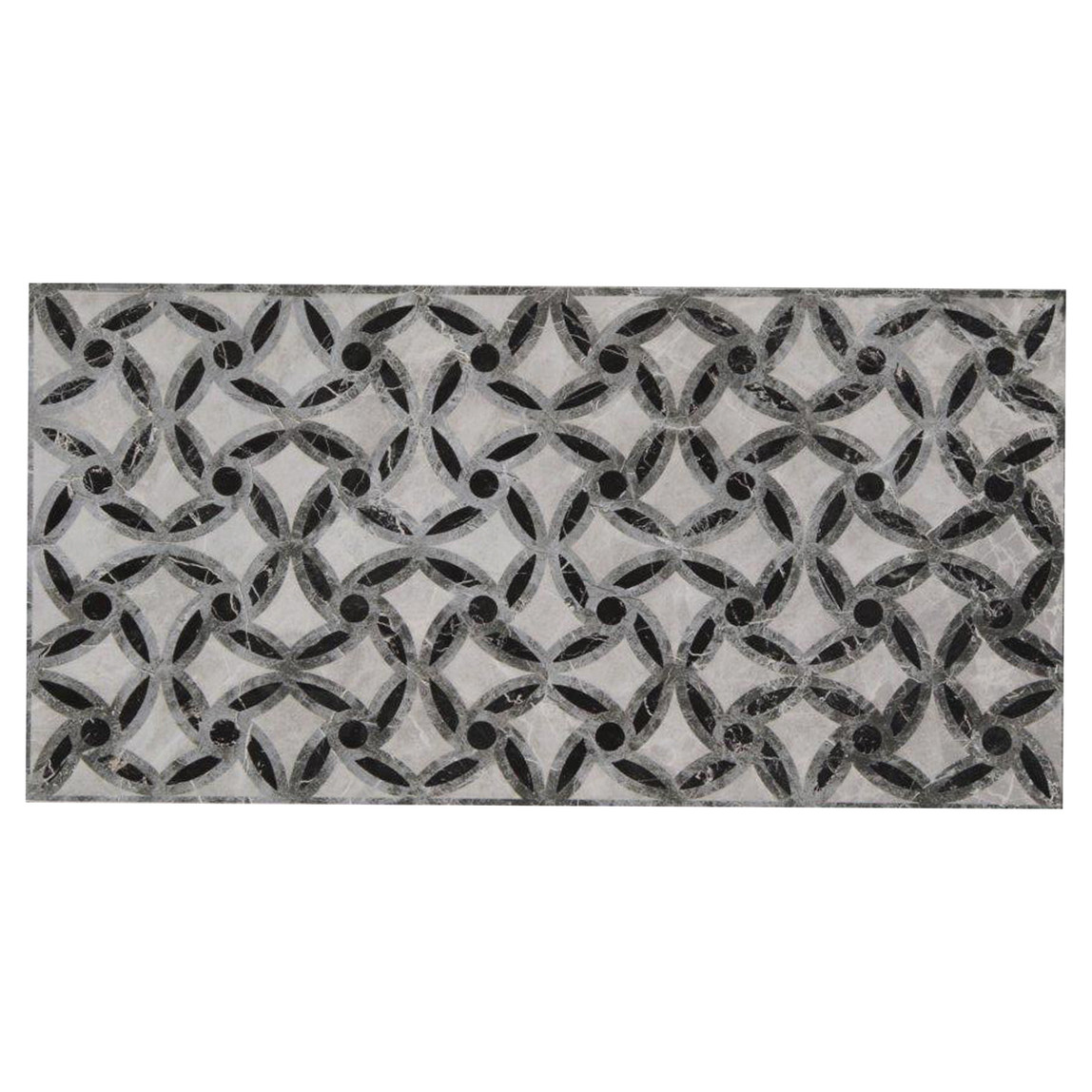   Duratiles Stella Hermes Duvar Karosu 30x60cm 