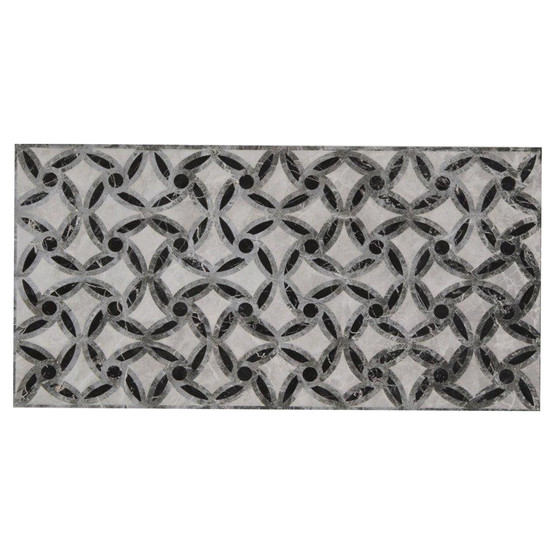 Duratiles Stella Hermes Duvar Karosu 30x60cm