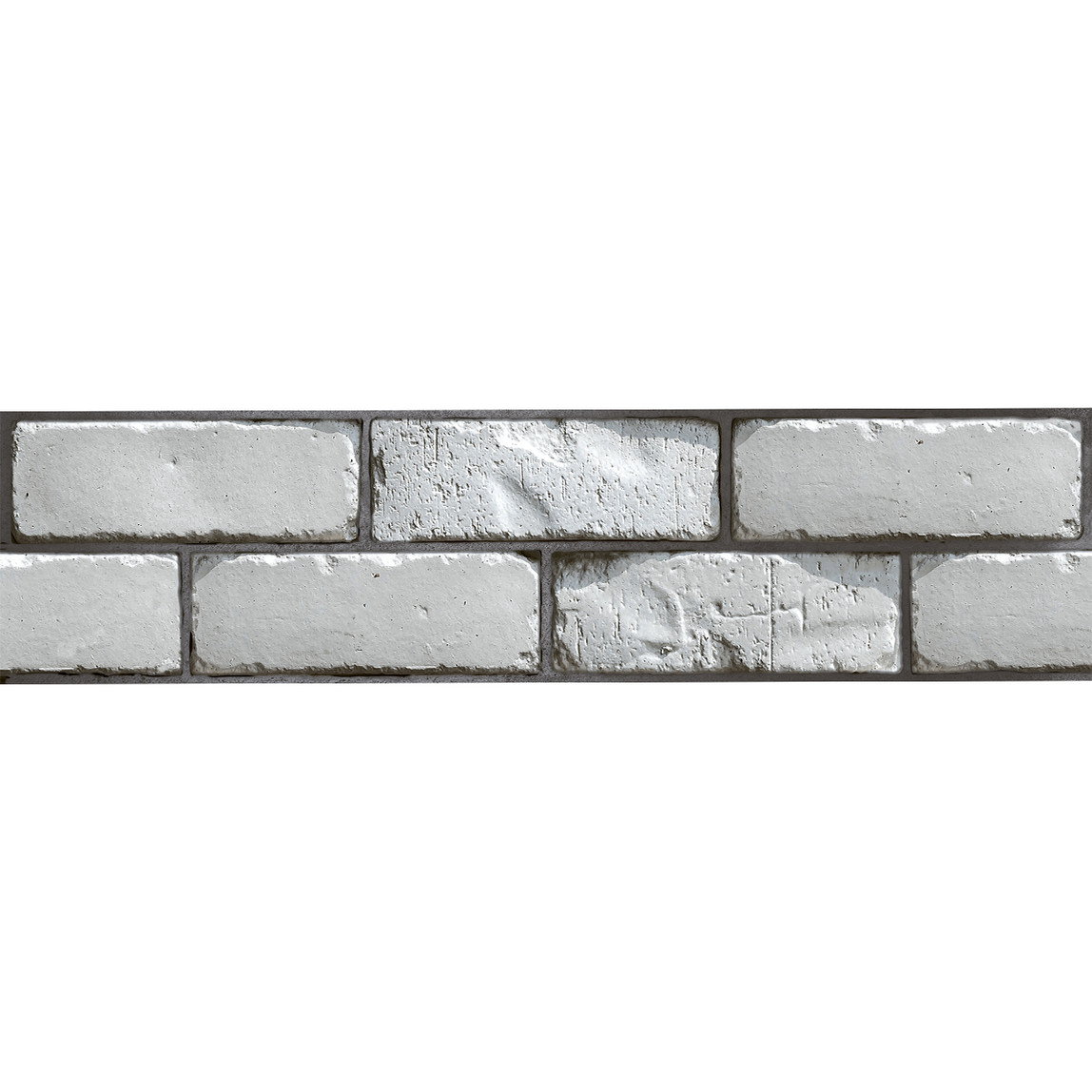    Duratiles Mabel Mat Gri 15x60Cm 1,26 m2      