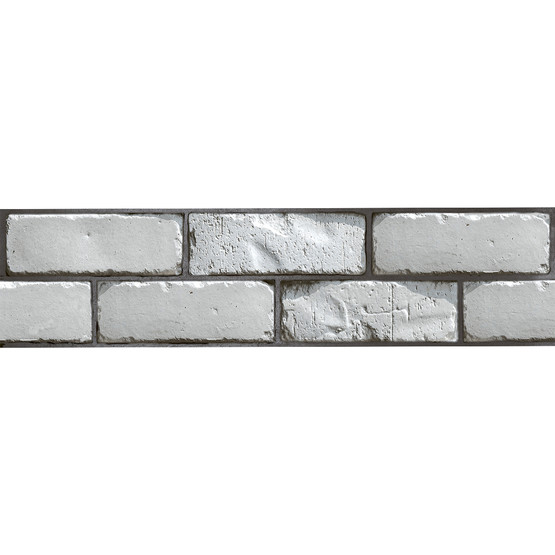 Duratiles Mabel Mat Gri 15x60Cm 1,26 m2     