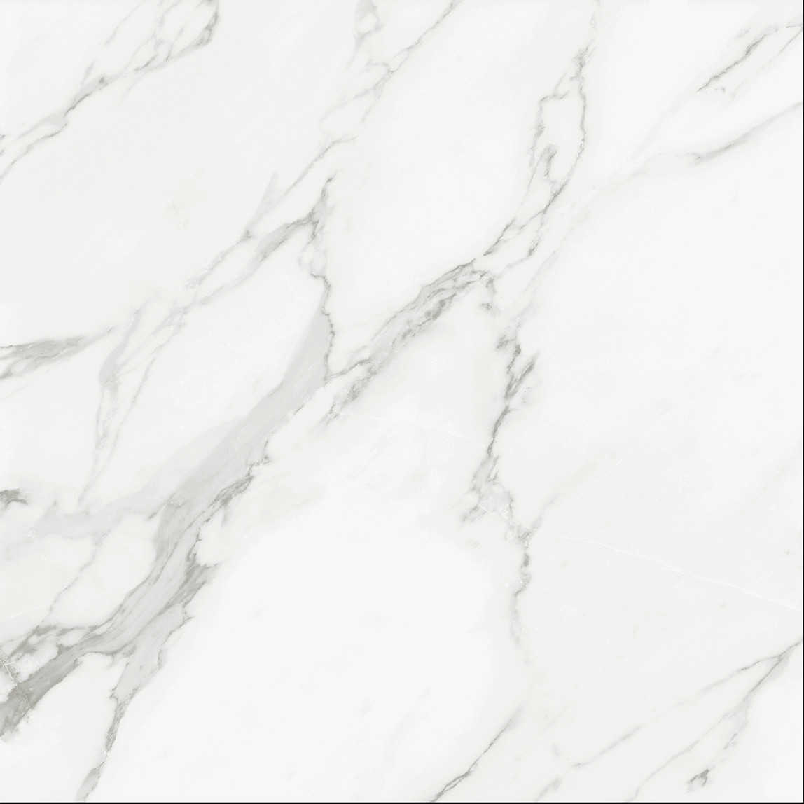    Duratiles Calacatta Gri Parlak 61x61Cm 1,86 m2   