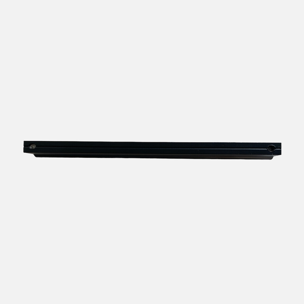    Dreamax 51645 Siyah 192mm Kulp  