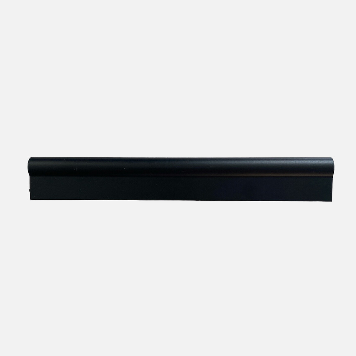    Dreamax 51645 Siyah 192mm Kulp  