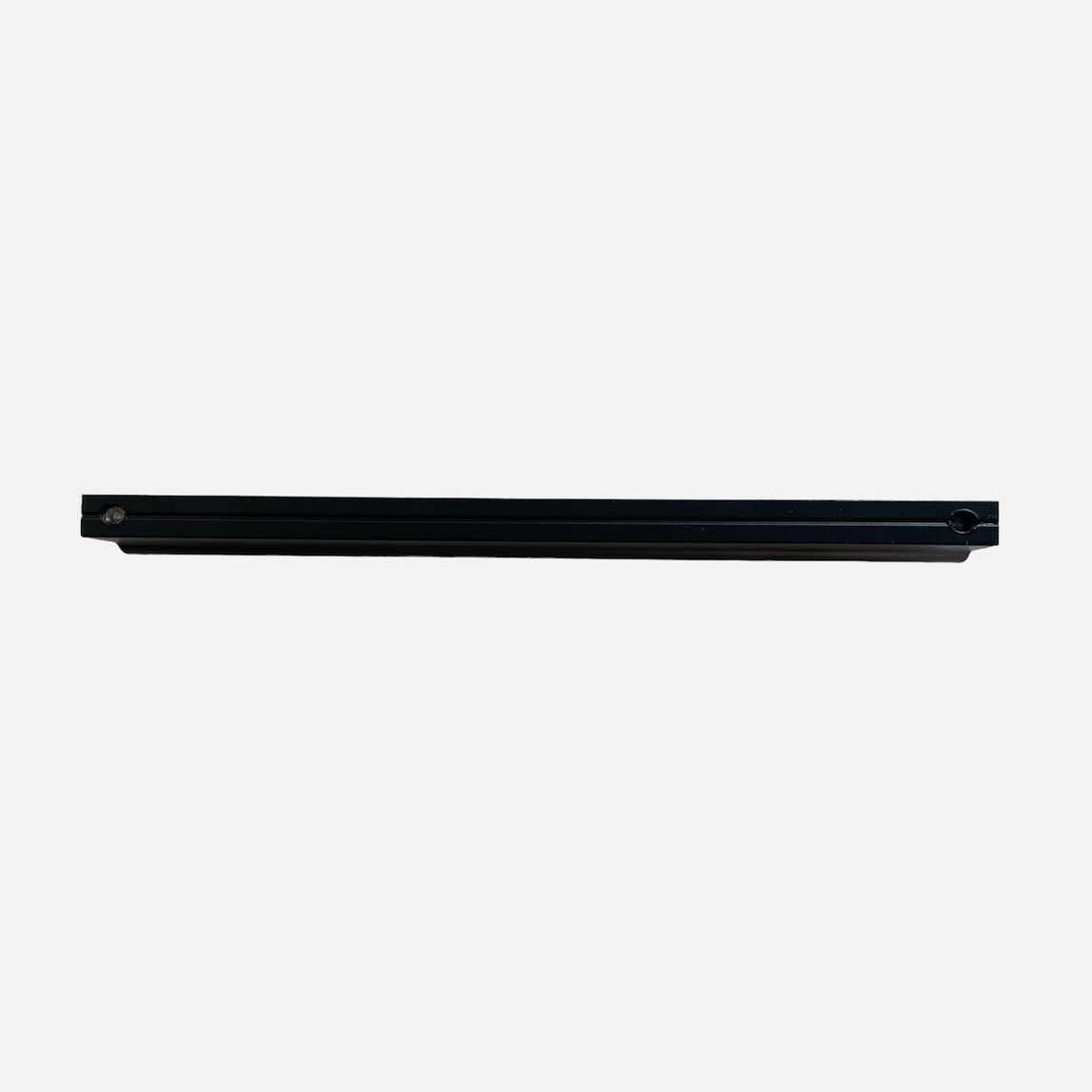    Dreamax 51645 Siyah 224mm Kulp  