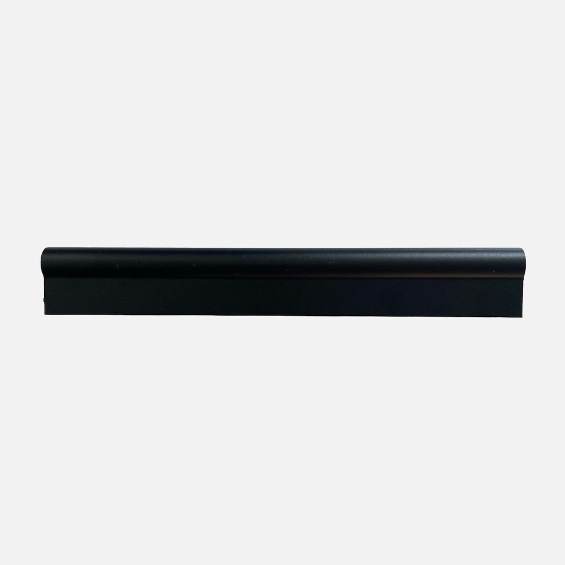    Dreamax 51645 Siyah 224mm Kulp  