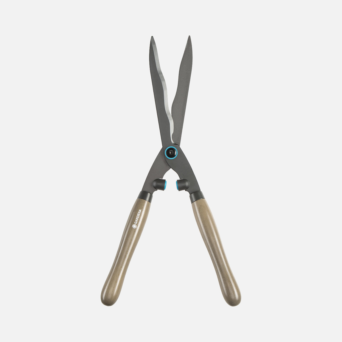    Gardena Çit Makası NatureCut (12300-20) 