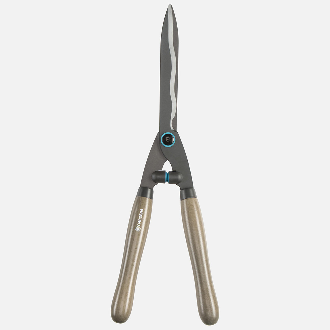    Gardena Çit Makası NatureCut (12300-20) 