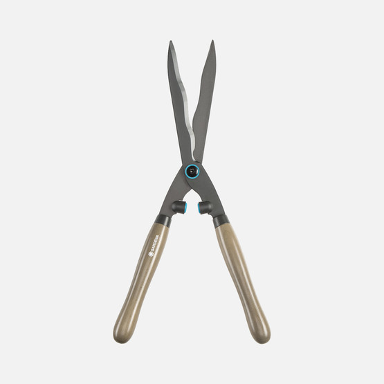 Gardena Çit Makası NatureCut (12300-20)